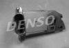 DENSO DMA-0218 Air Mass Sensor